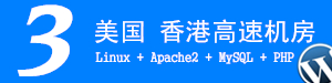 眀漀爀搀蝥捨୎綏㕵ᆁ䡲䵑㦍